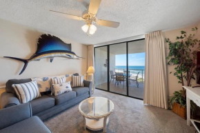 Seaside Beach & Racquet 4608 by Current Tides Vacation Rentals